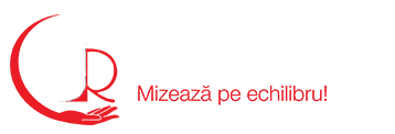 Joc Responsabil